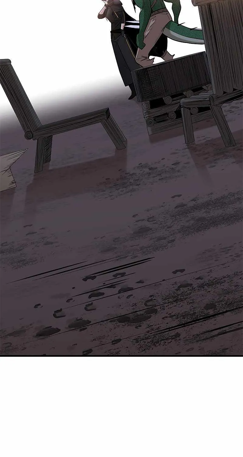 Chapter 63 — page 86