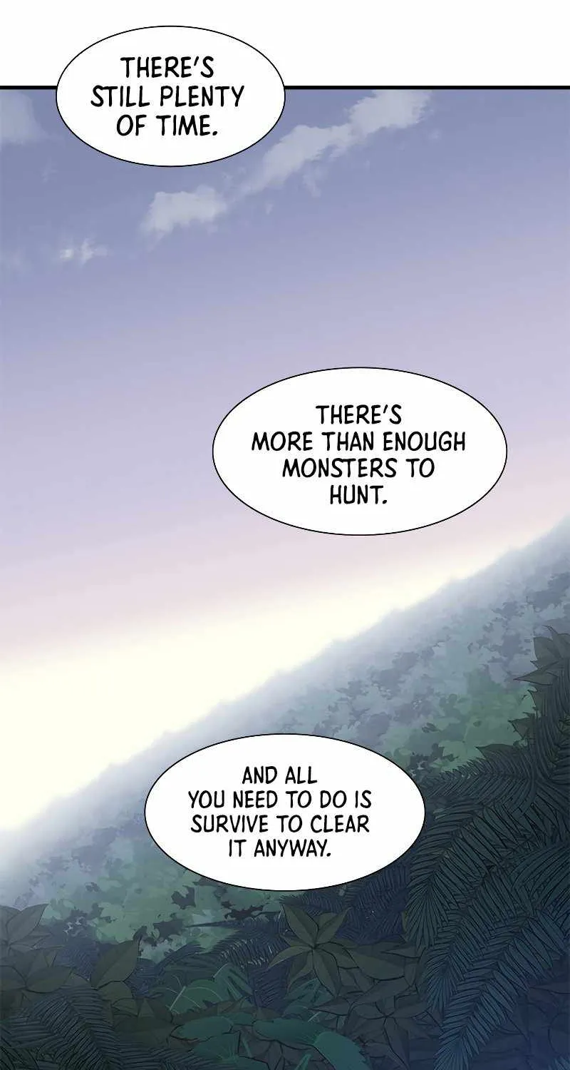 Chapter 63 — page 87