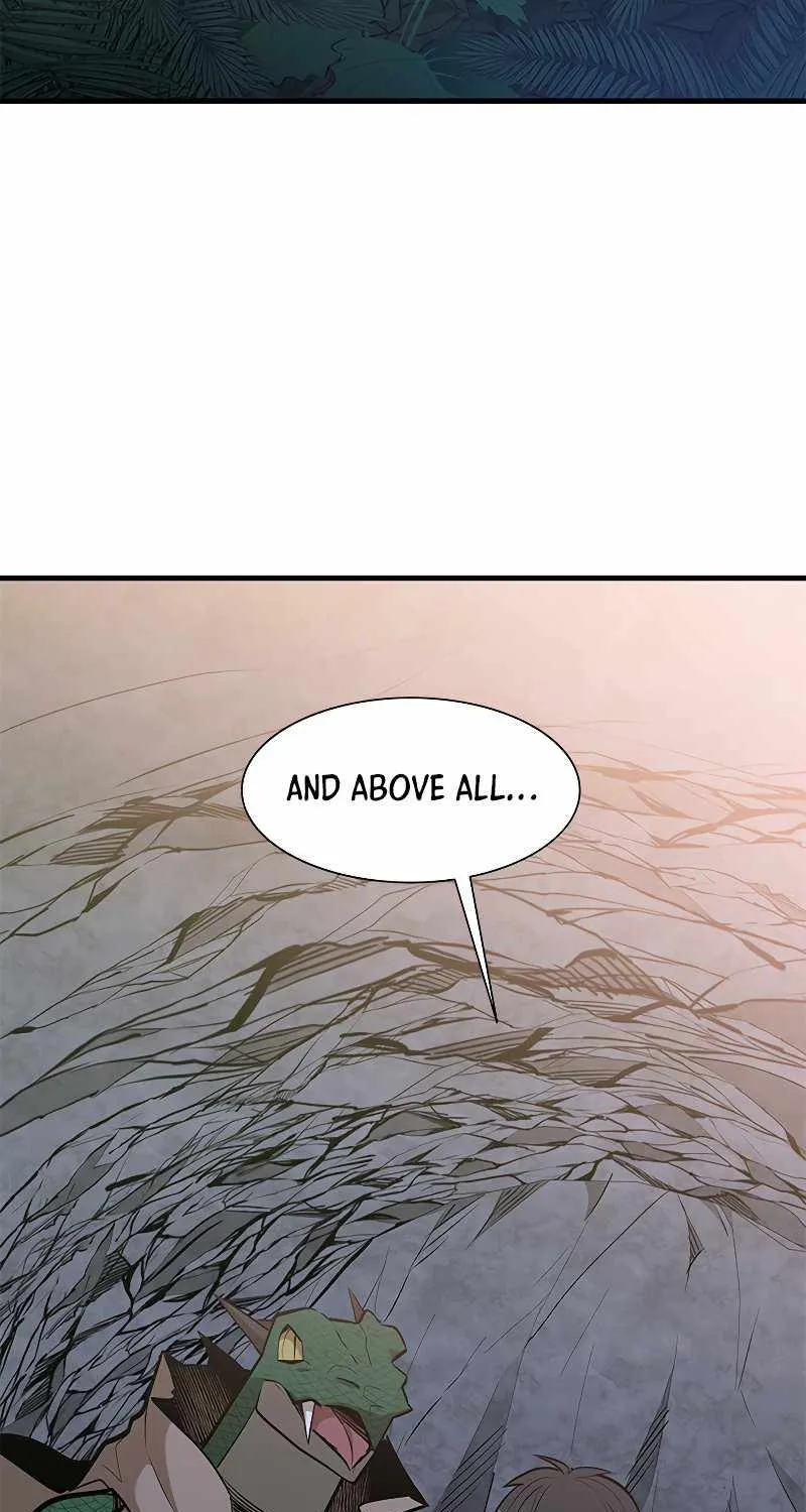 Chapter 63 — page 88
