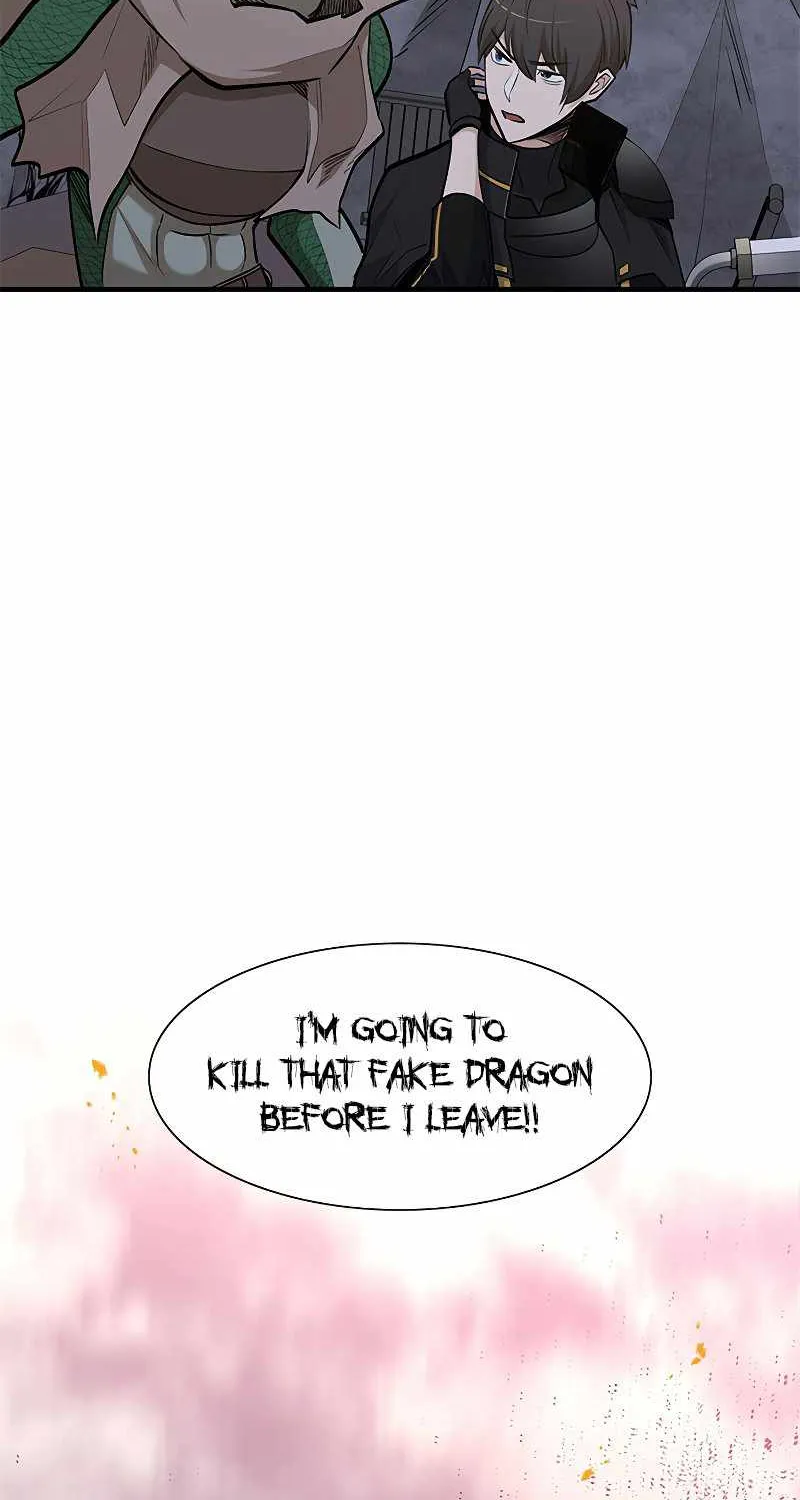Chapter 63 — page 89
