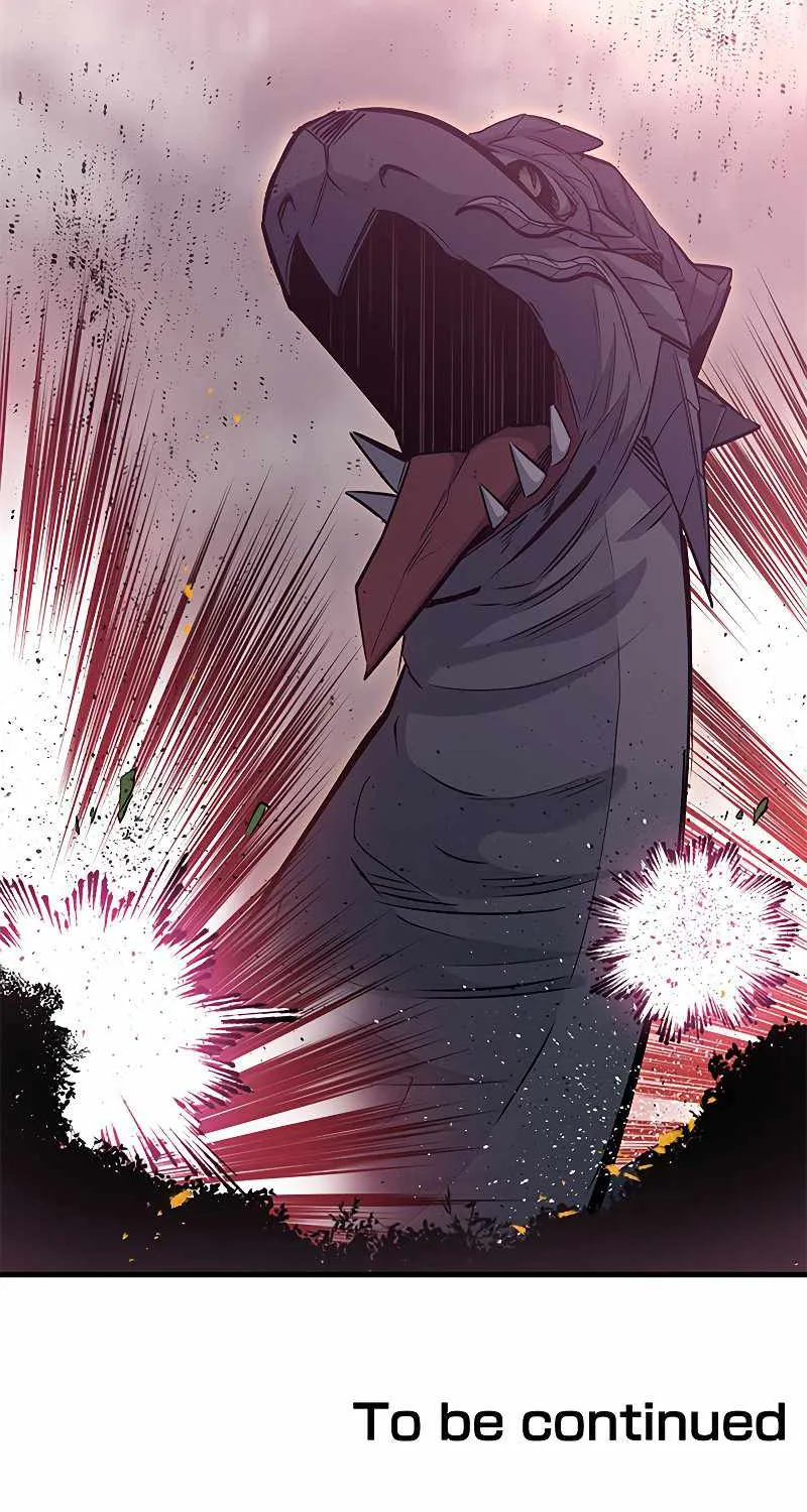 Chapter 63 — page 90