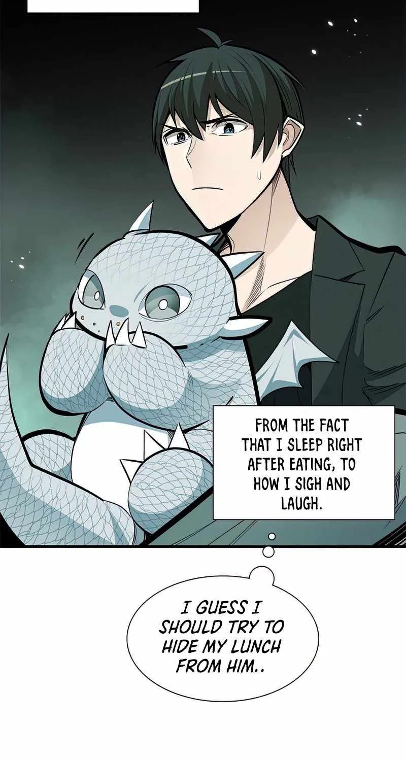 Chapter 64 — page 10