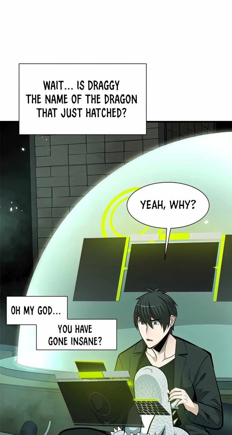 Chapter 64 — page 13