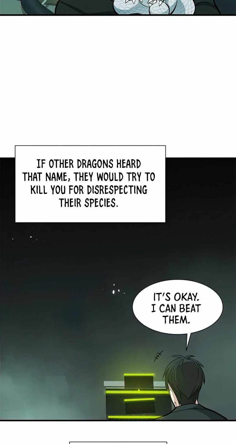 Chapter 64 — page 14