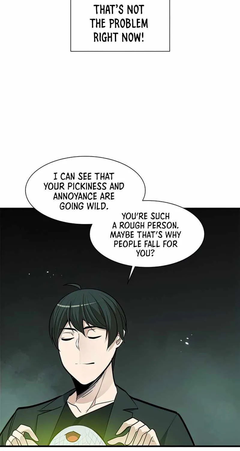 Chapter 64 — page 15
