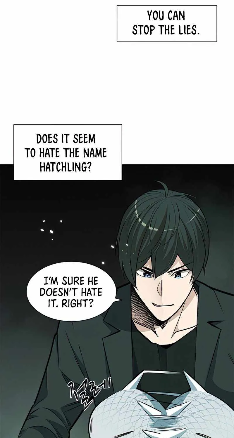 Chapter 64 — page 16