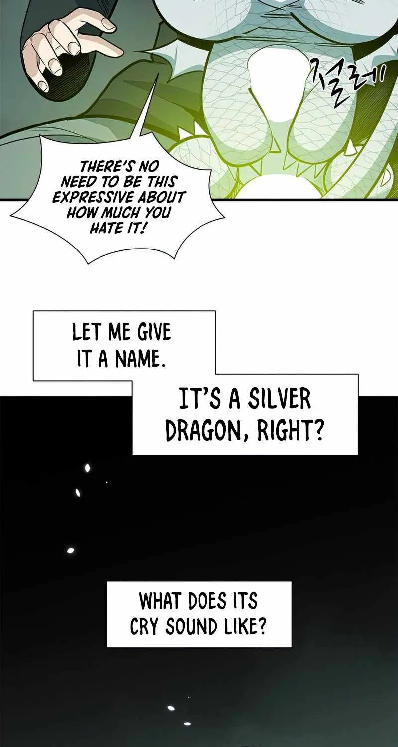 Chapter 64 — page 17