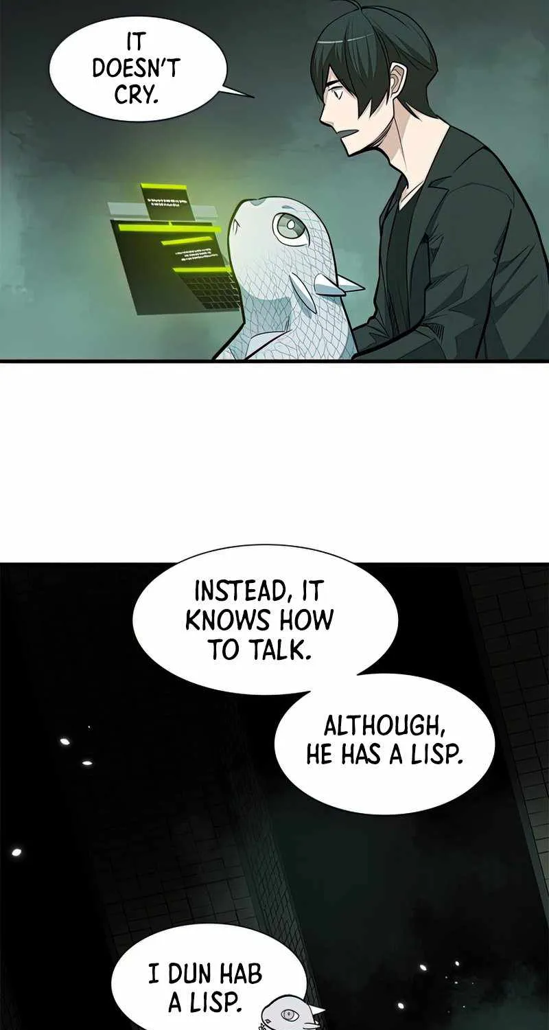 Chapter 64 — page 18