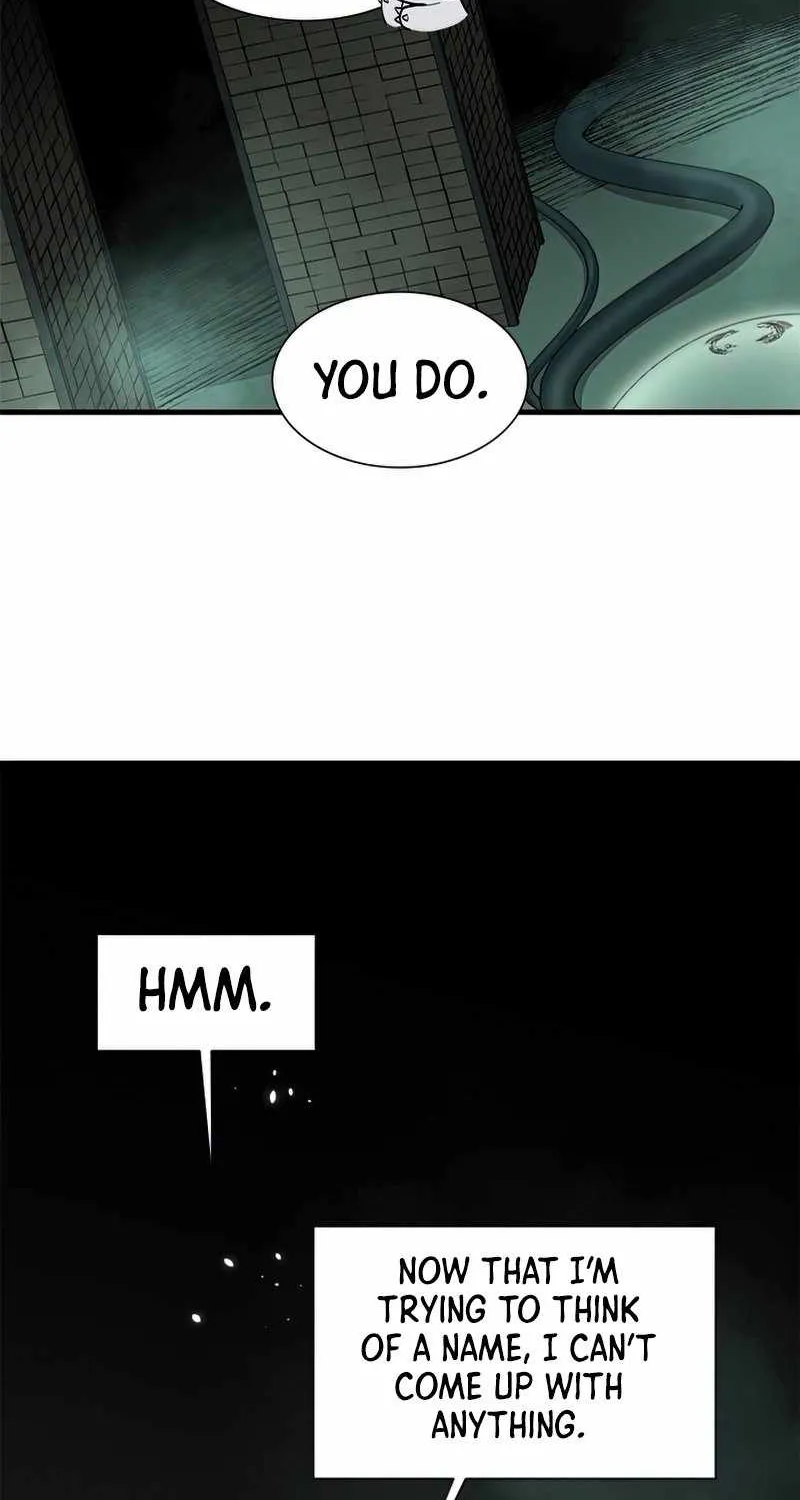 Chapter 64 — page 19