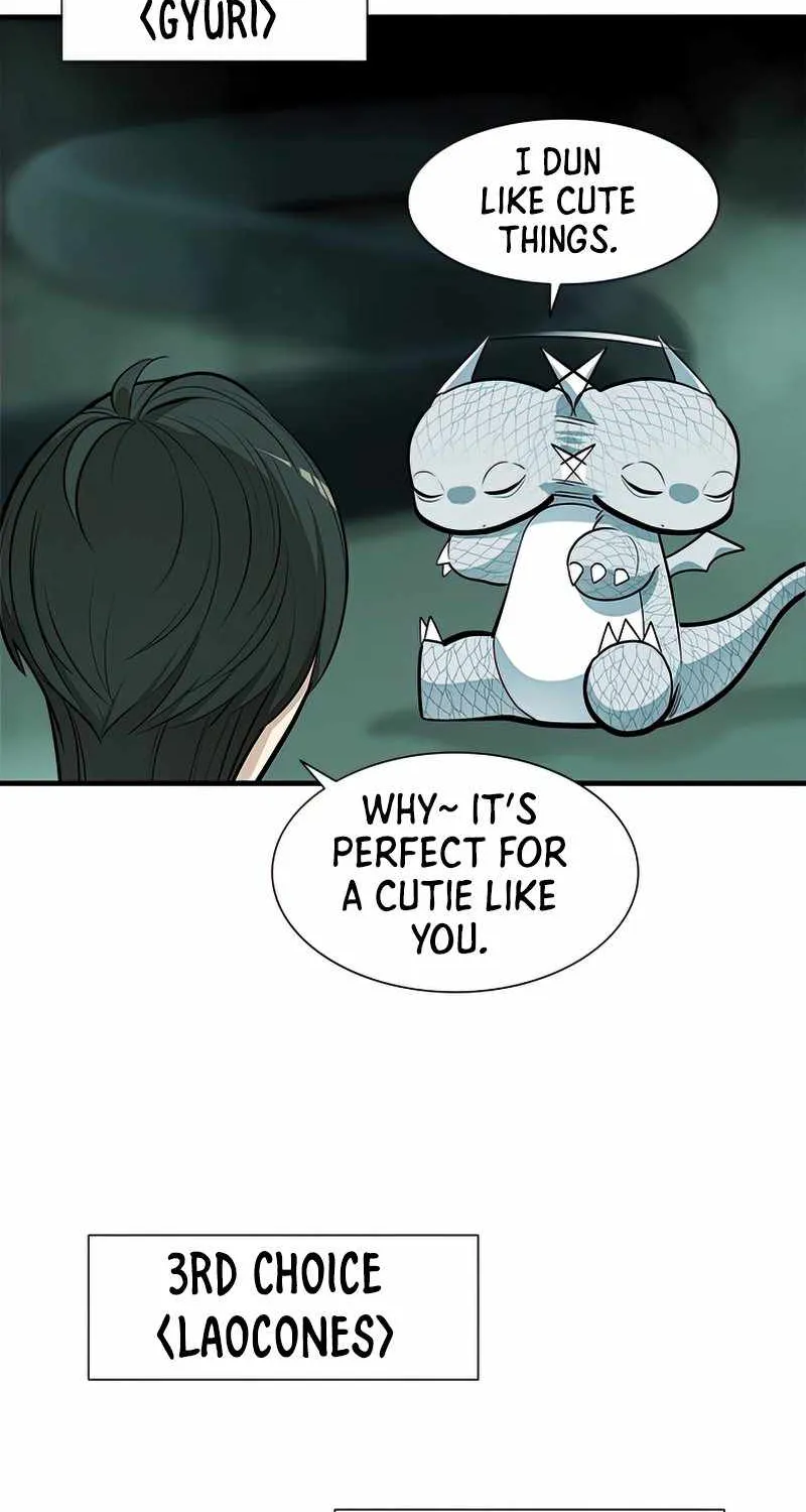 Chapter 64 — page 23