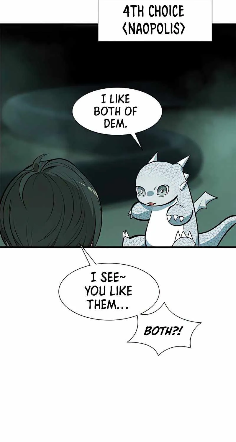 Chapter 64 — page 24