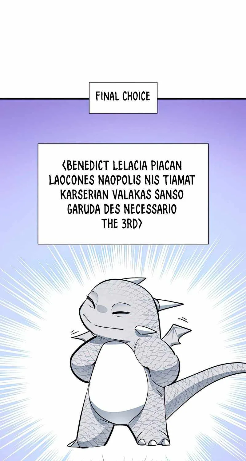 Chapter 64 — page 25