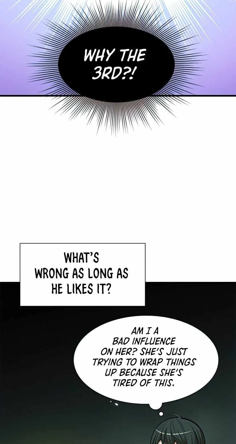 Chapter 64 — page 26