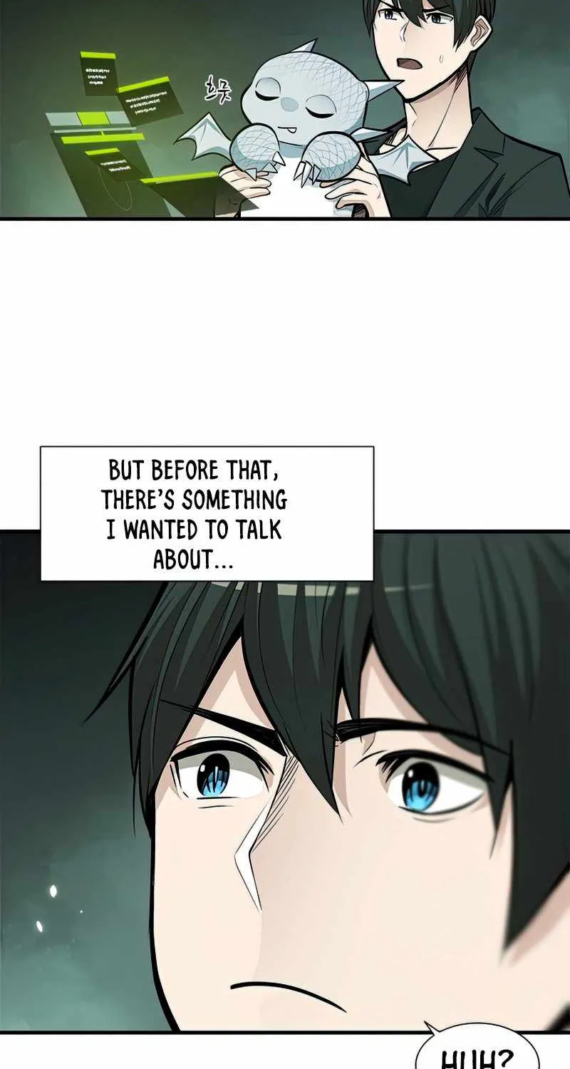 Chapter 64 — page 27