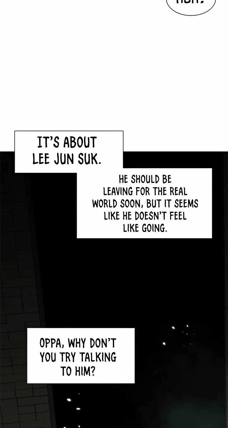 Chapter 64 — page 28