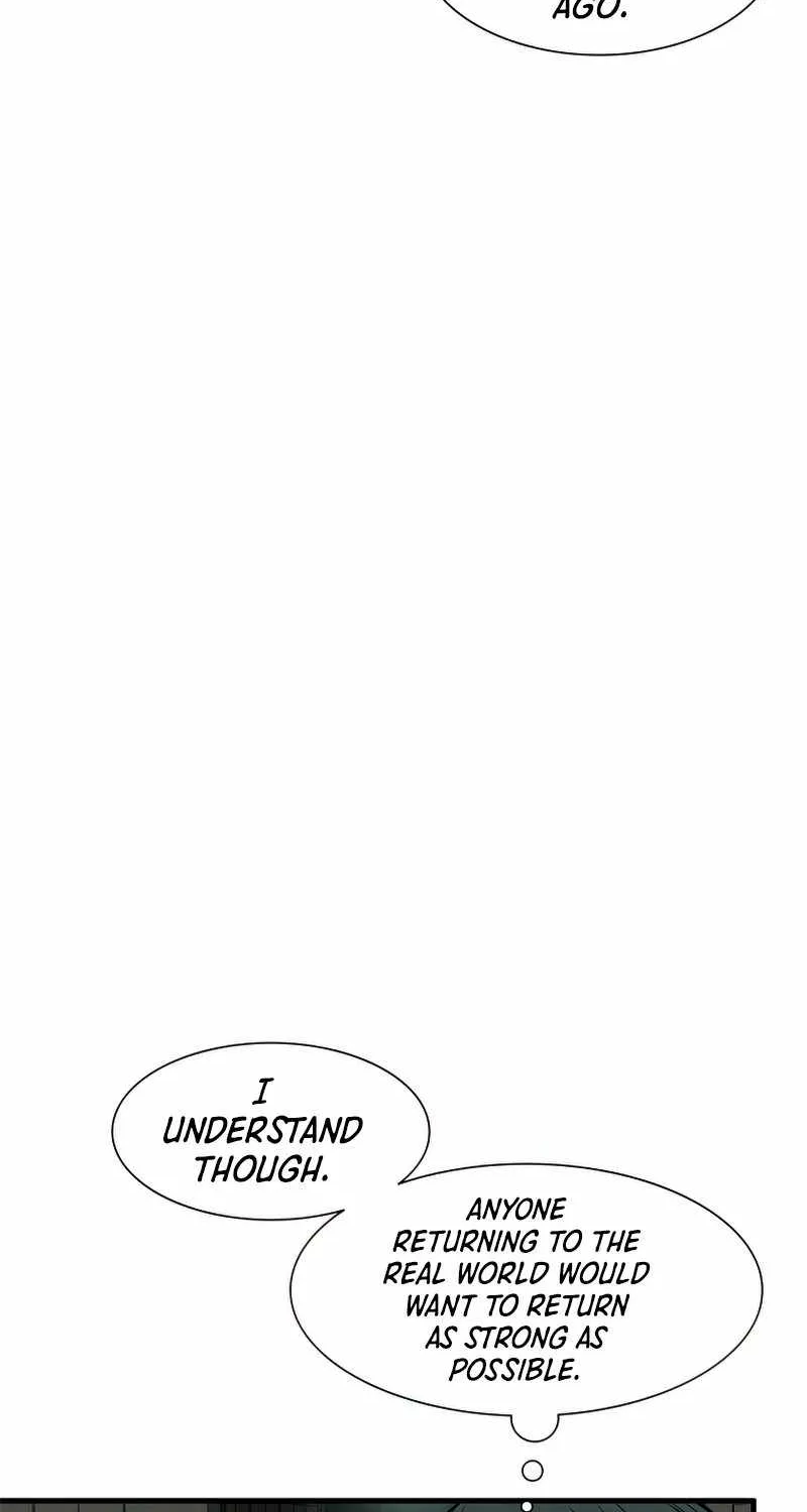 Chapter 64 — page 33