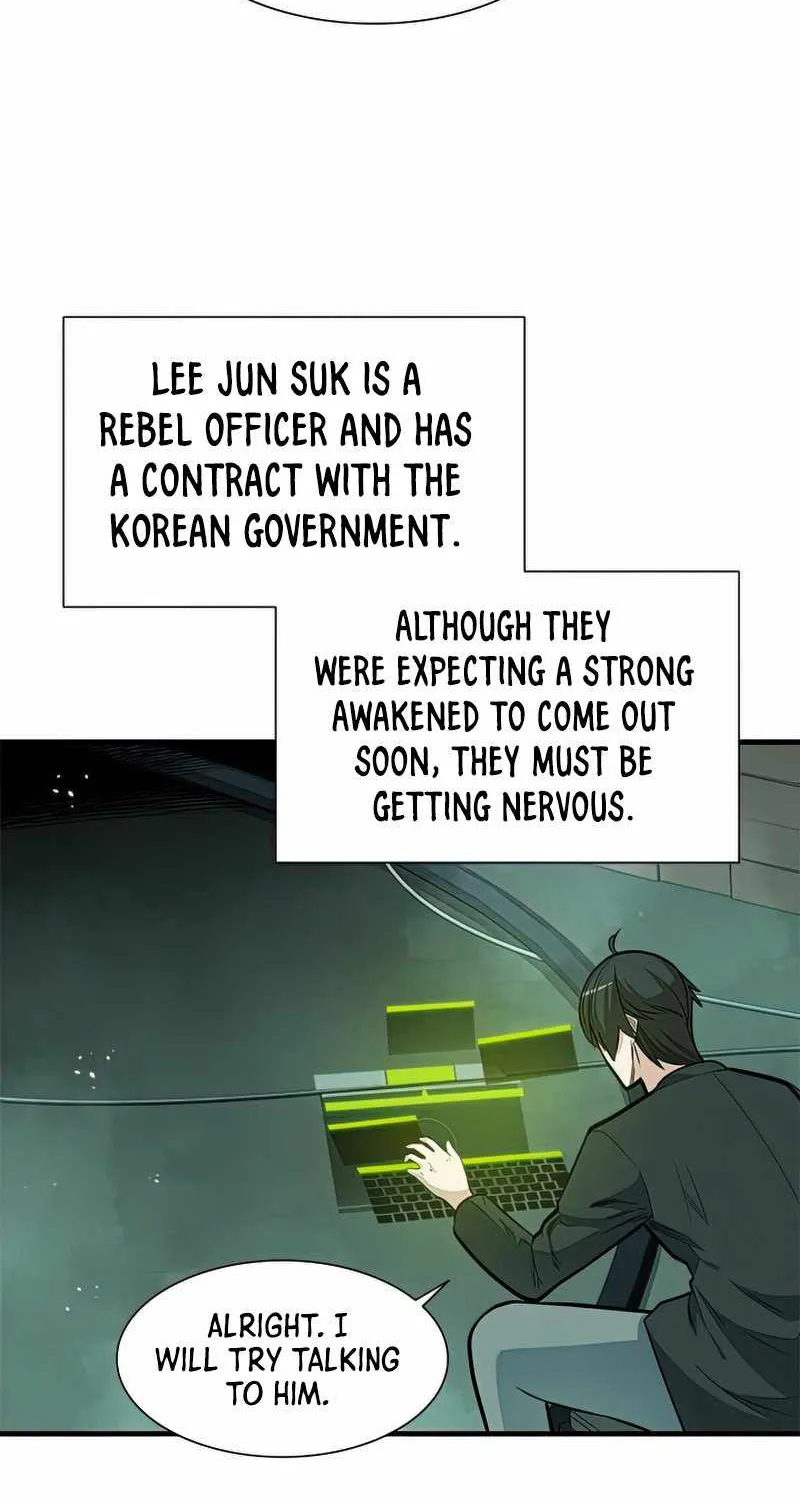 Chapter 64 — page 37