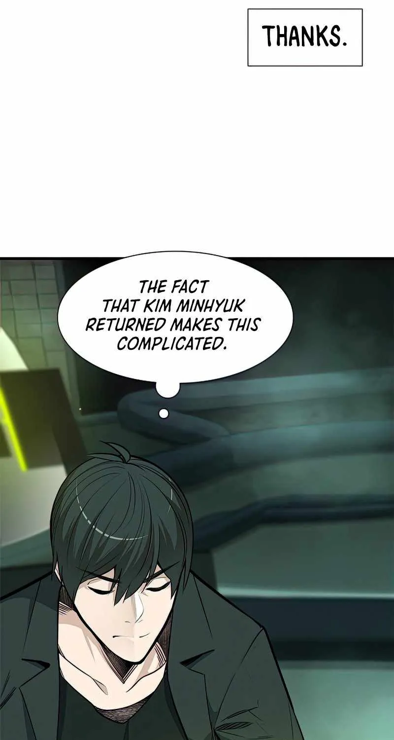 Chapter 64 — page 38