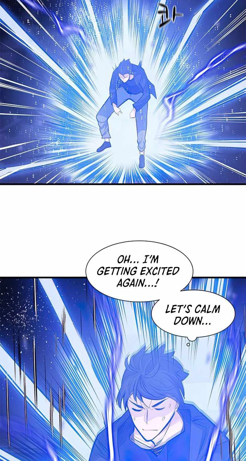 Chapter 64 — page 43