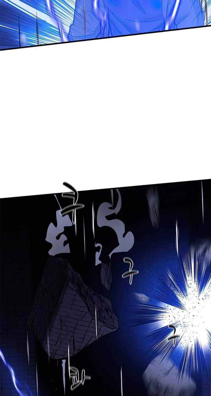 Chapter 64 — page 44