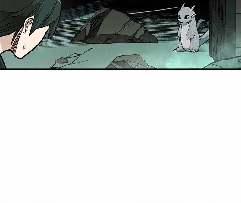 Chapter 64 — page 51