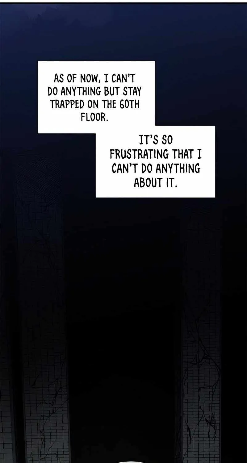 Chapter 64 — page 53