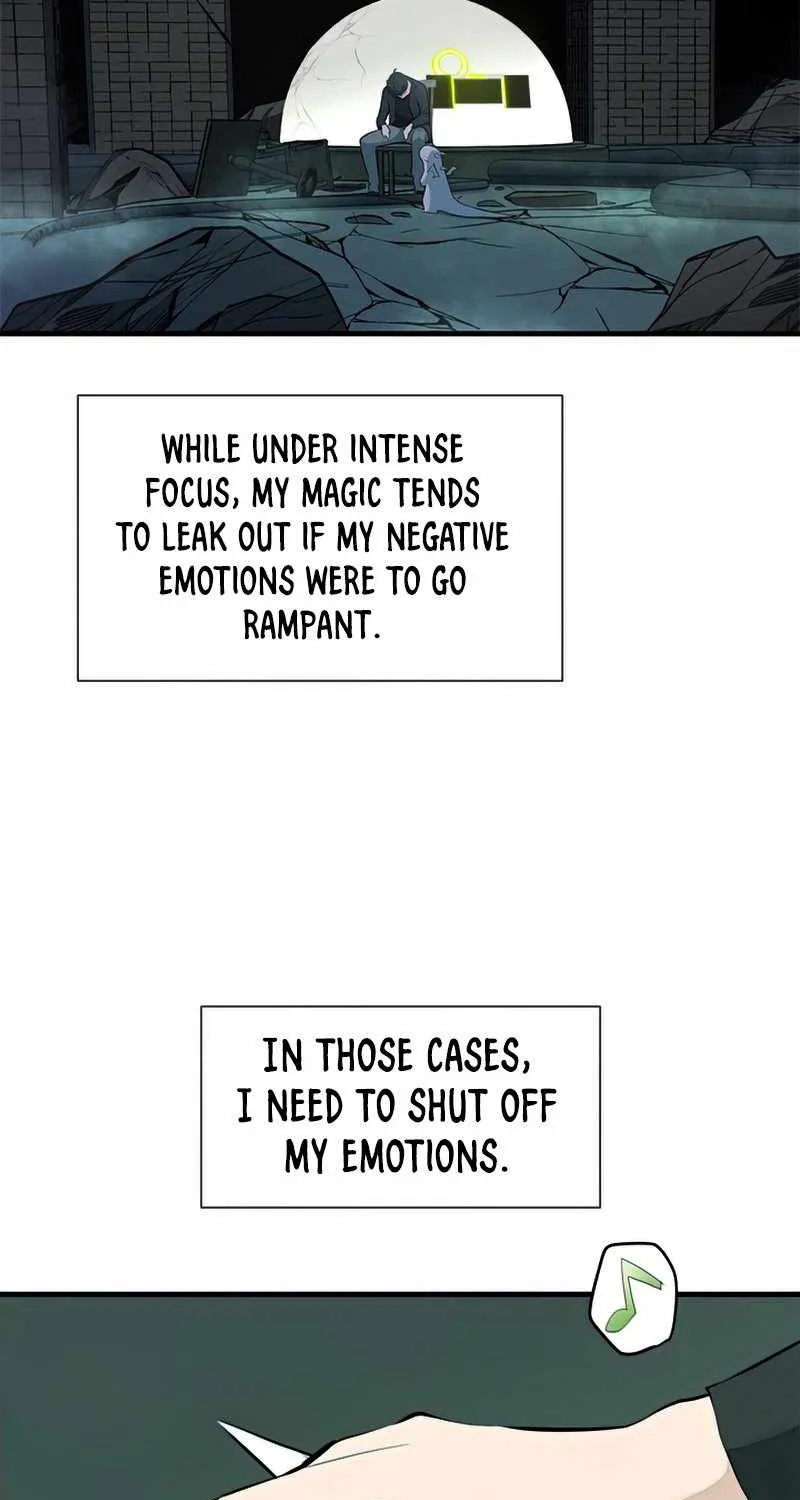 Chapter 64 — page 54