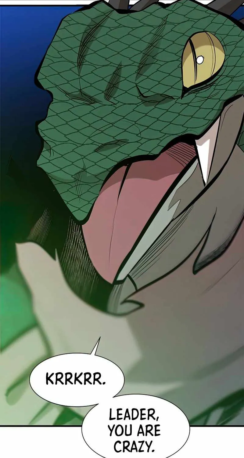 Chapter 64 — page 59