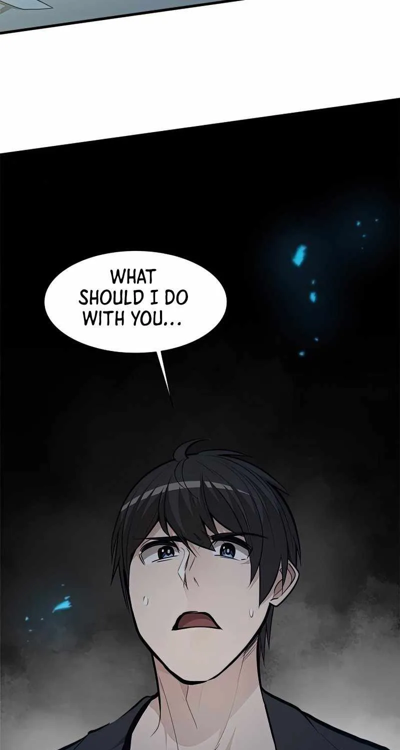 Chapter 64 — page 6