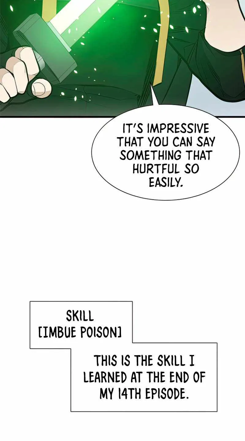 Chapter 64 — page 61