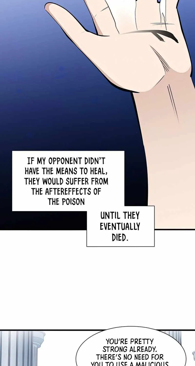 Chapter 64 — page 64