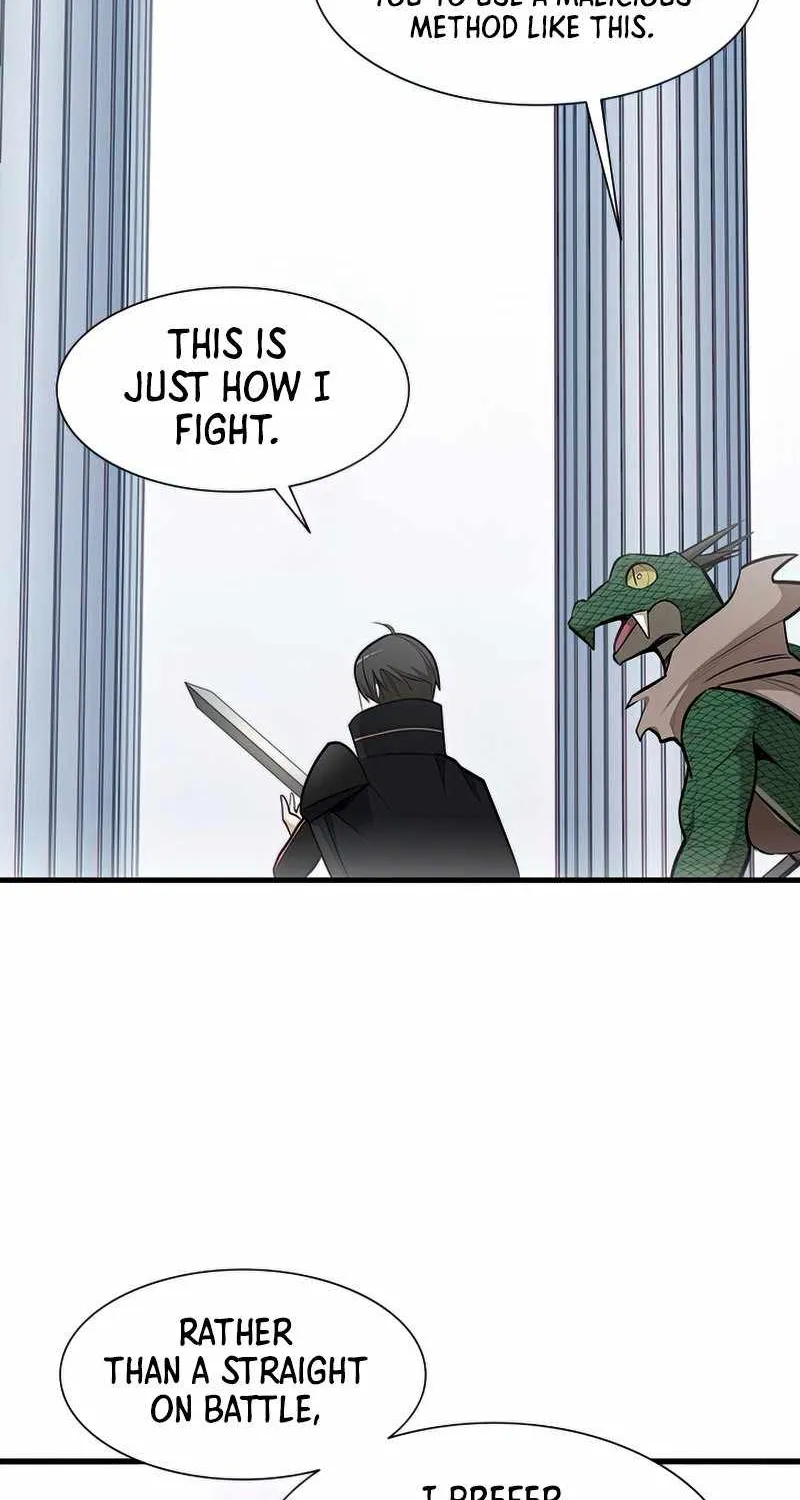 Chapter 64 — page 65