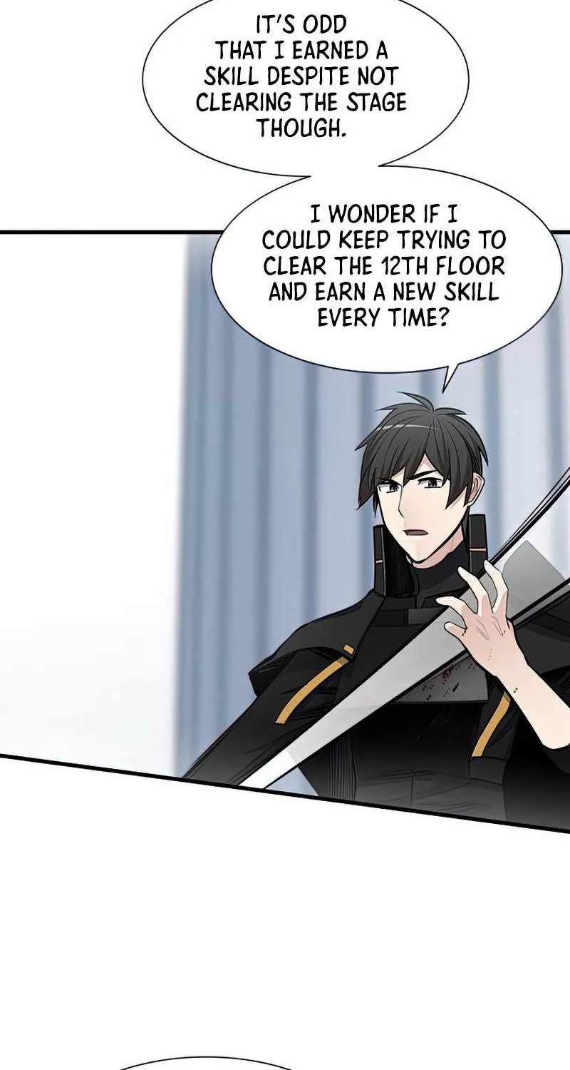 Chapter 64 — page 67