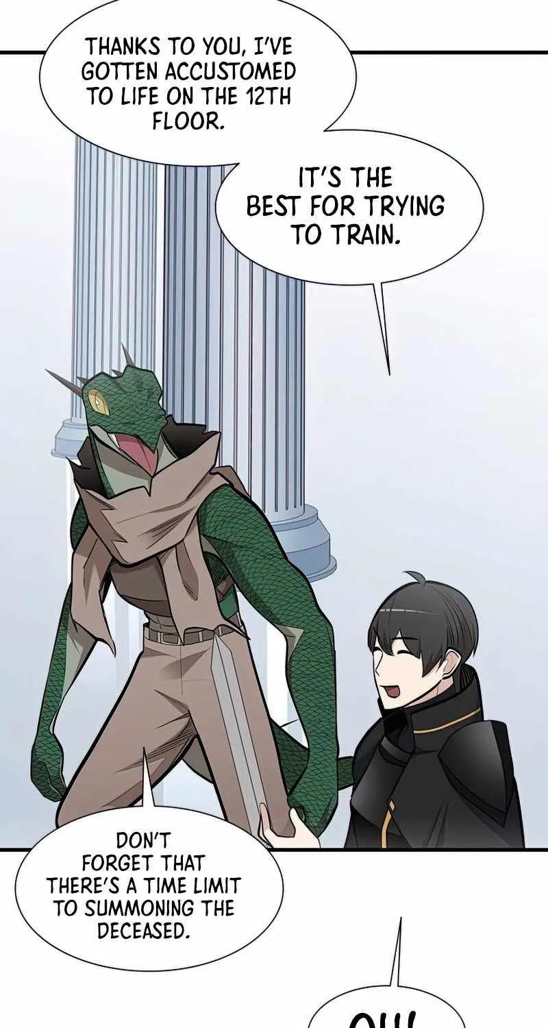 Chapter 64 — page 68