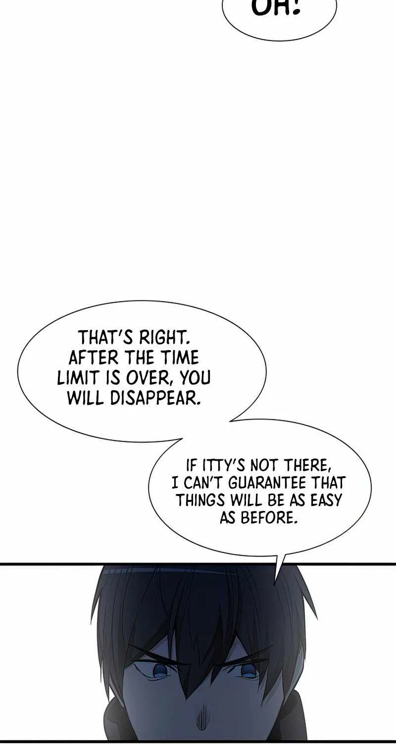 Chapter 64 — page 69