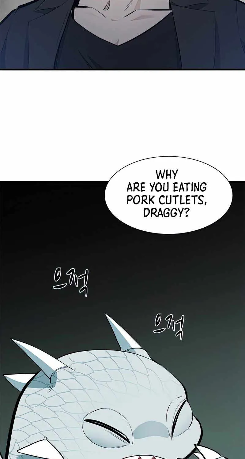 Chapter 64 — page 7