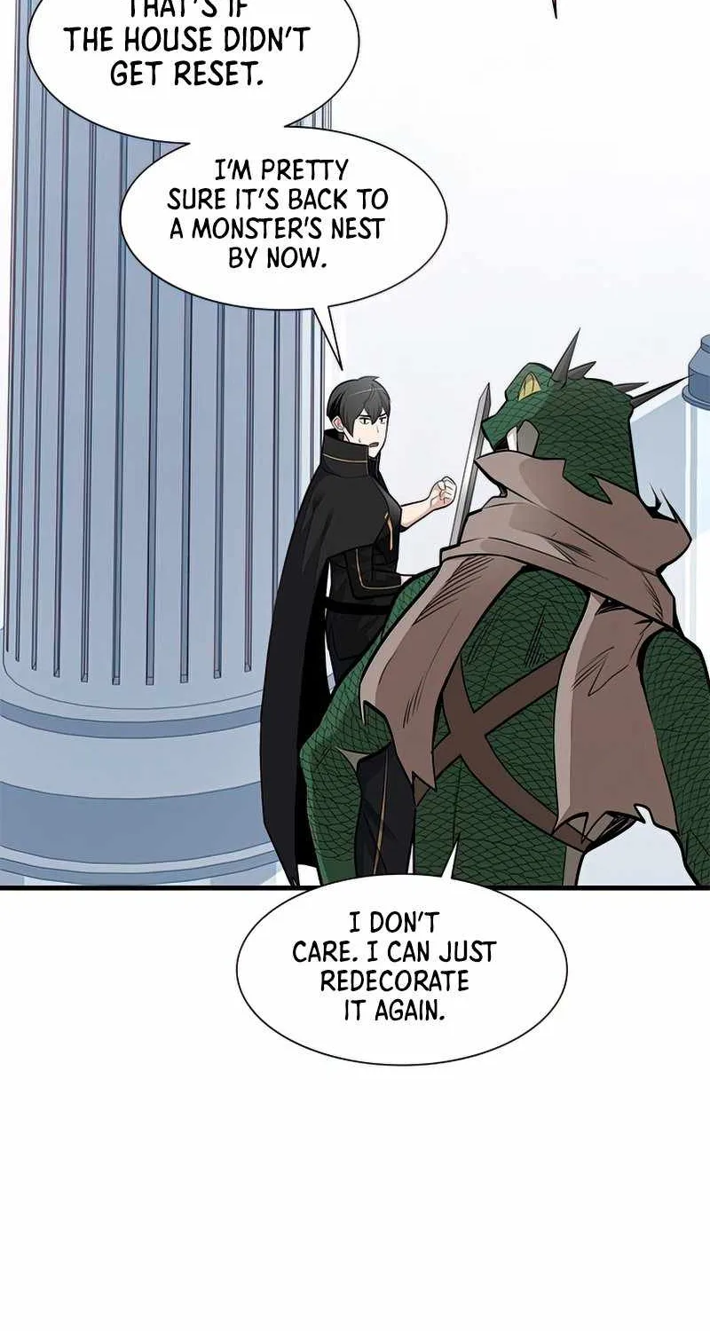 Chapter 64 — page 71