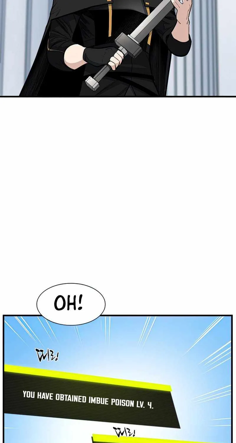 Chapter 64 — page 73