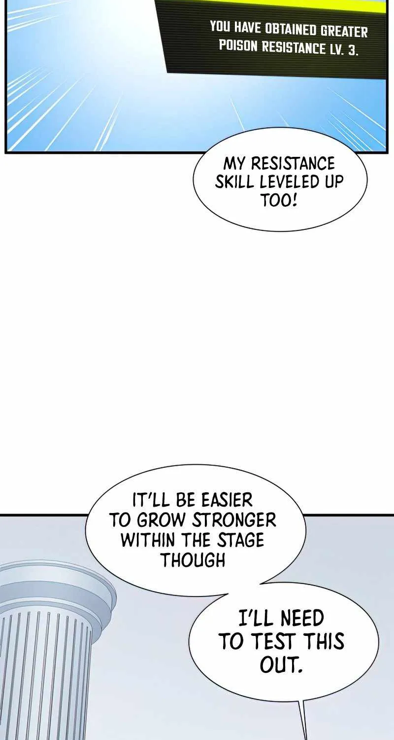 Chapter 64 — page 74