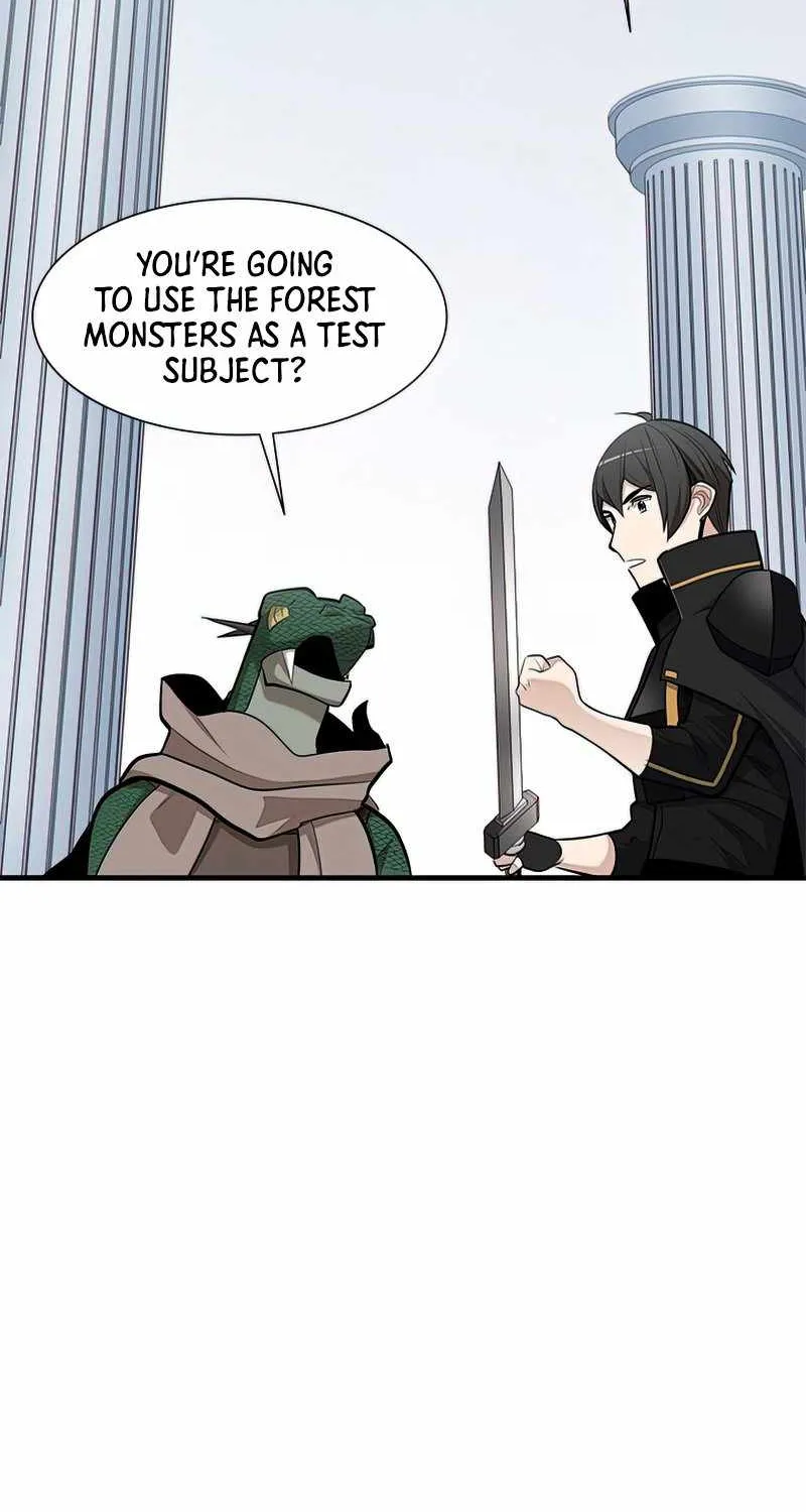 Chapter 64 — page 75