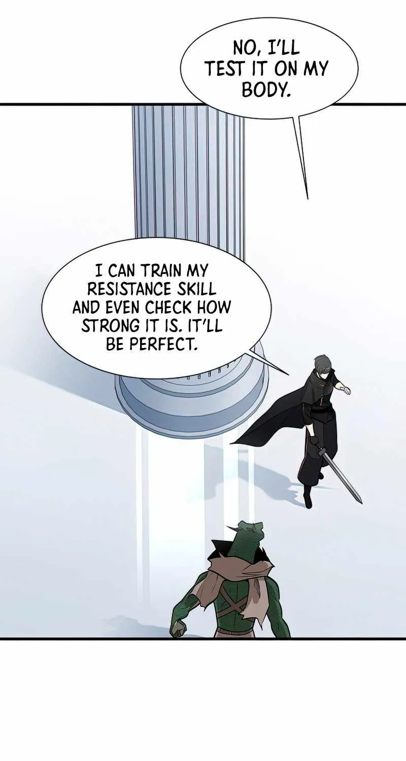 Chapter 64 — page 76