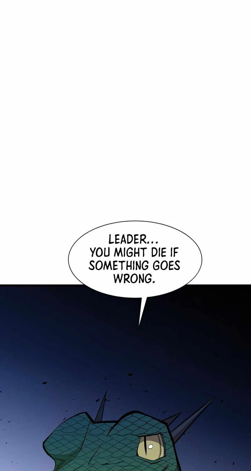 Chapter 64 — page 77