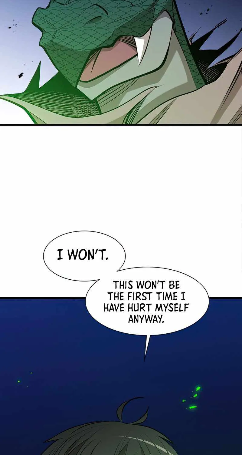 Chapter 64 — page 78