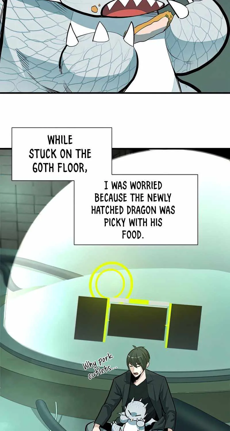 Chapter 64 — page 8