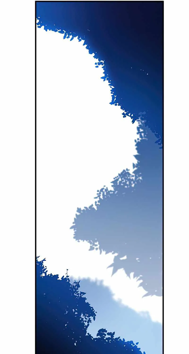 Chapter 64 — page 82