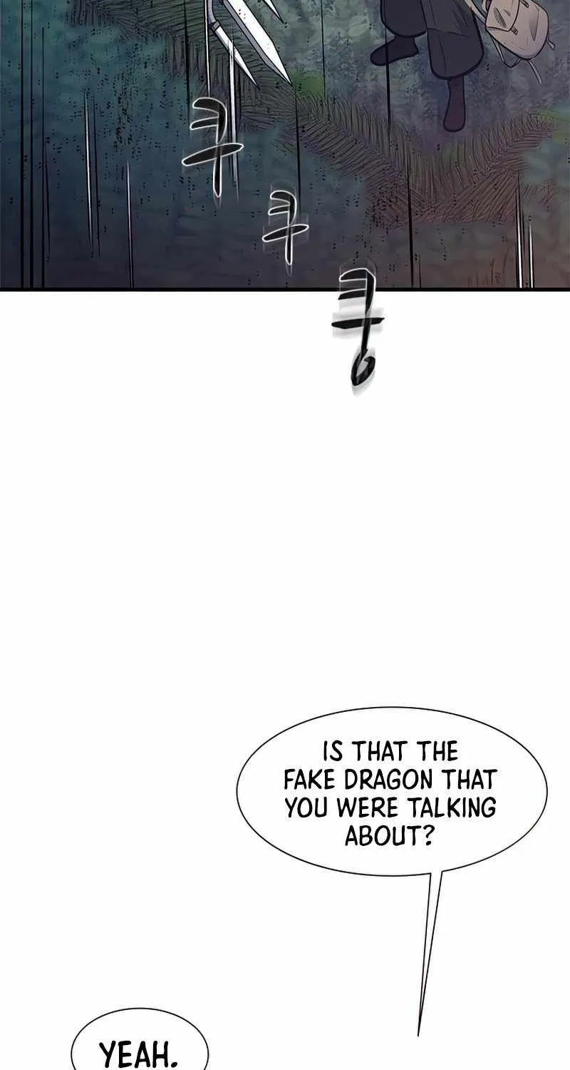Chapter 64 — page 86