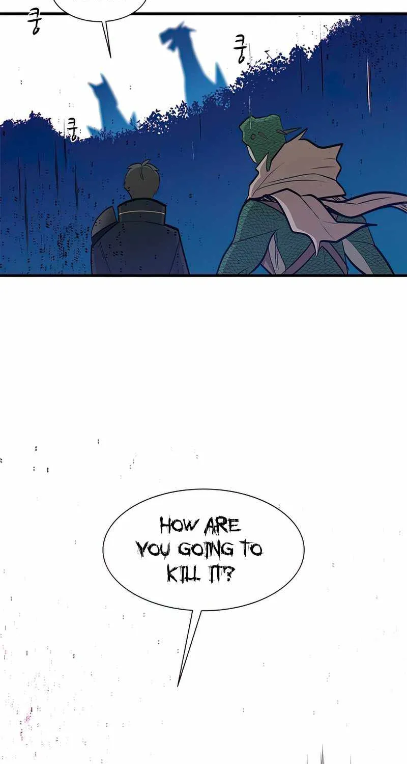 Chapter 64 — page 87