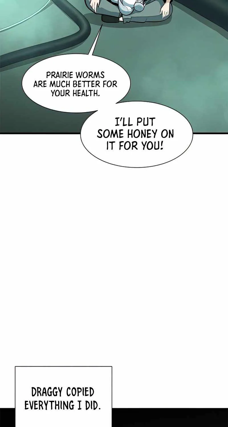 Chapter 64 — page 9