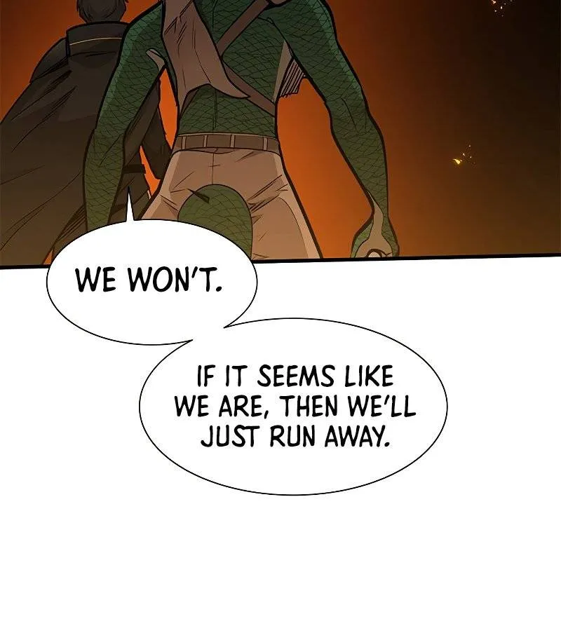 Chapter 65 — page 10