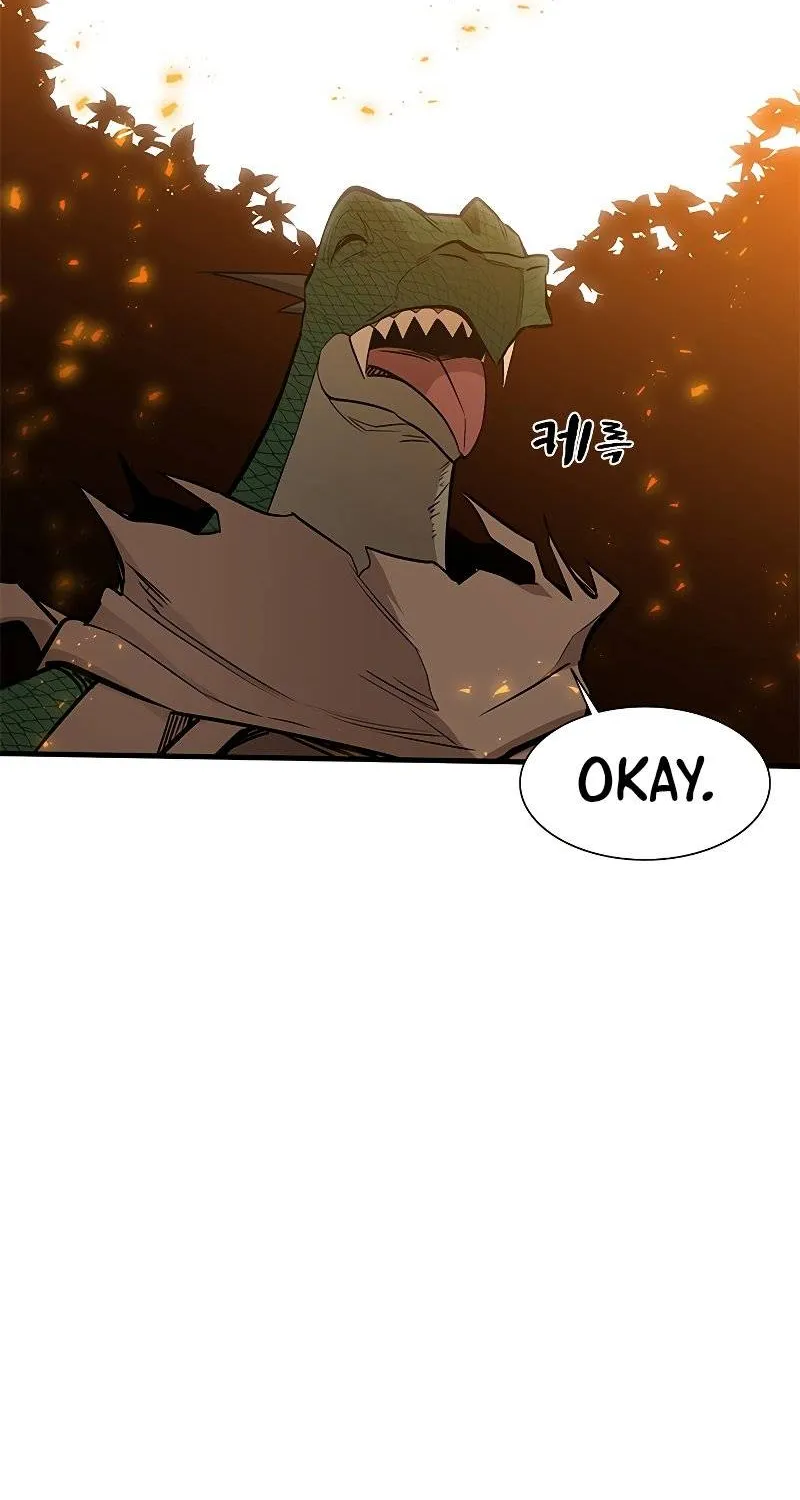 Chapter 65 — page 12